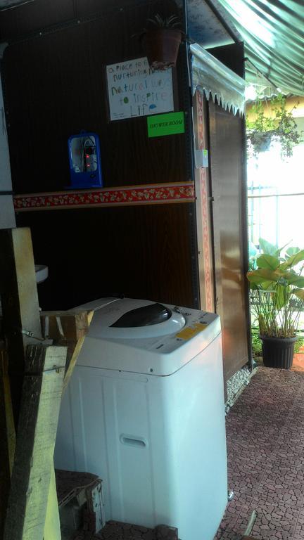 Memory Guesthouse Jb Johor Bahru Exterior photo