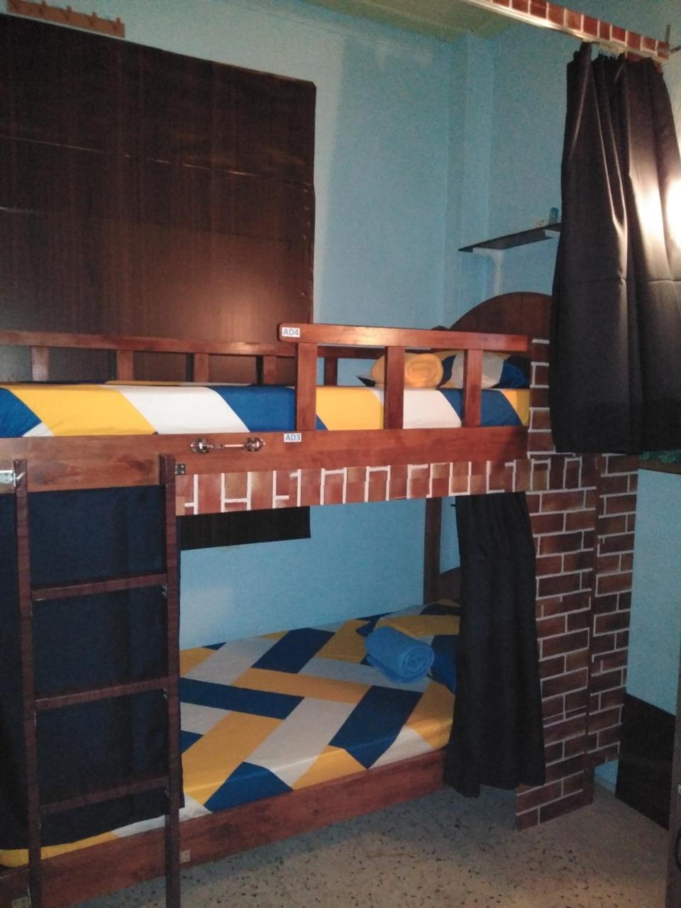 Memory Guesthouse Jb Johor Bahru Exterior photo