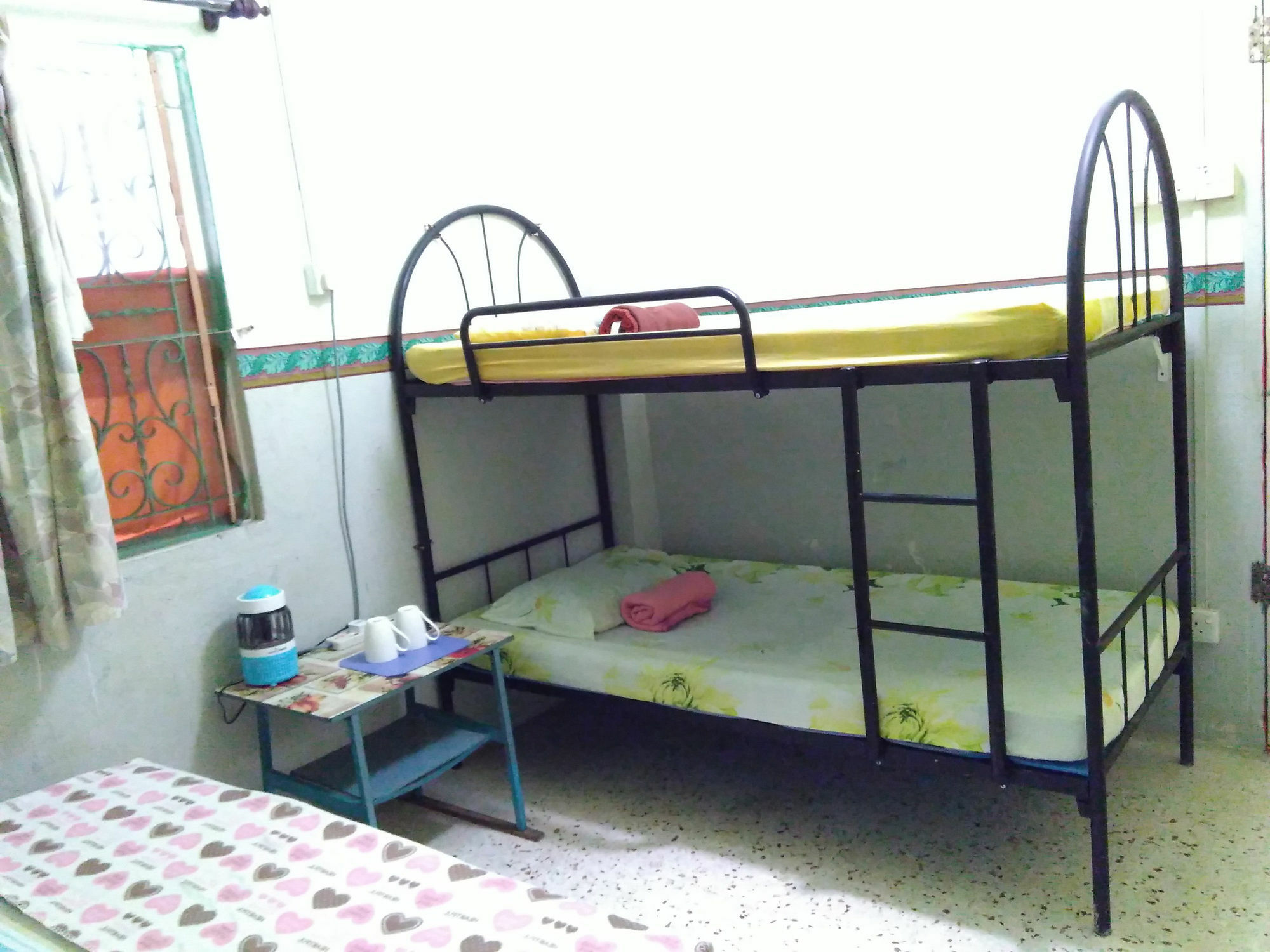 Memory Guesthouse Jb Johor Bahru Exterior photo
