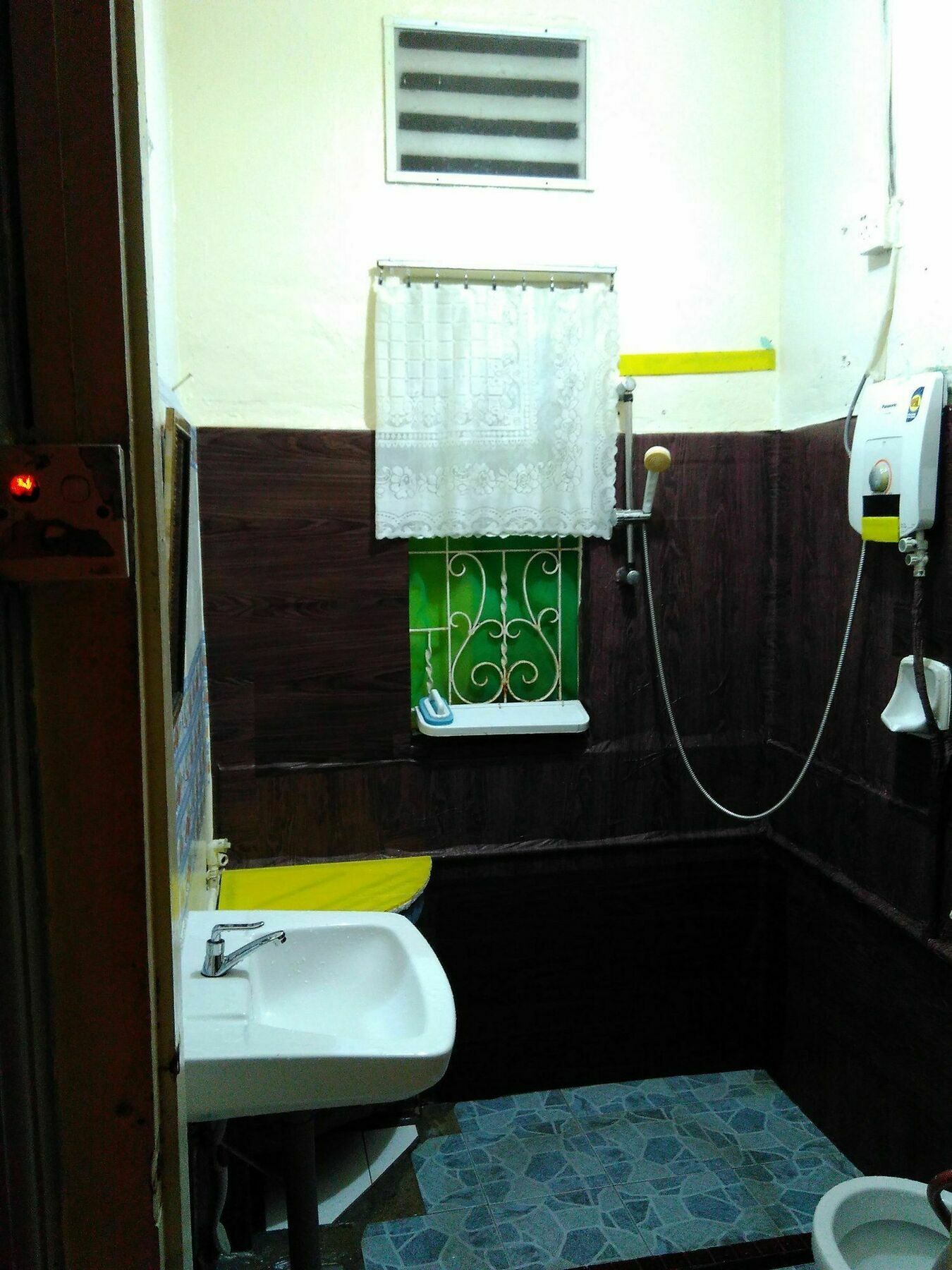 Memory Guesthouse Jb Johor Bahru Exterior photo