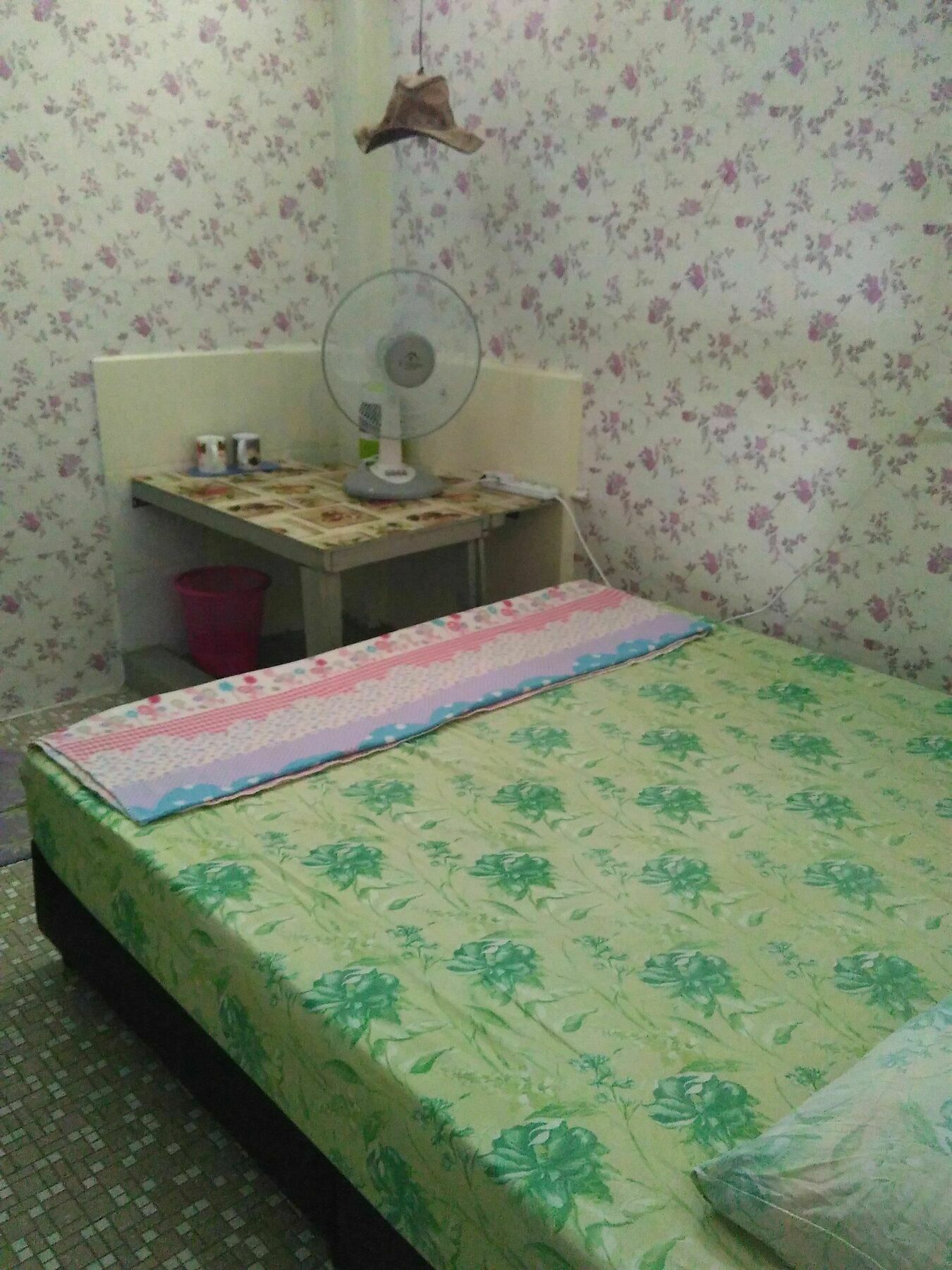 Memory Guesthouse Jb Johor Bahru Exterior photo